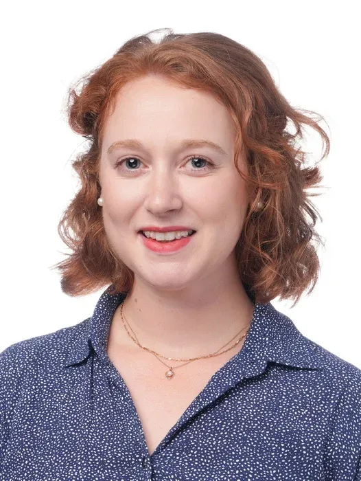 Rosanna Jenner